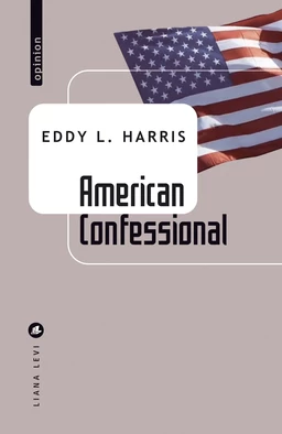 American confessional