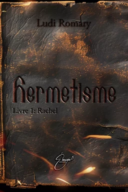 Hermétisme