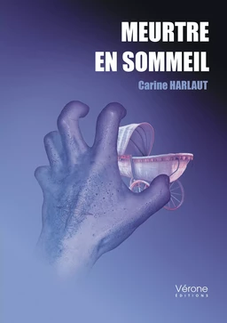 Meurtre en sommeil