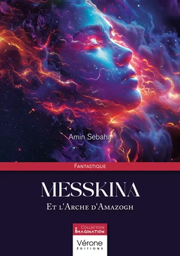 Messkina