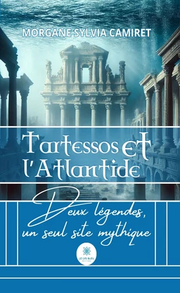 Tartessos et l’Atlantide