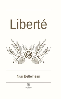 Liberté