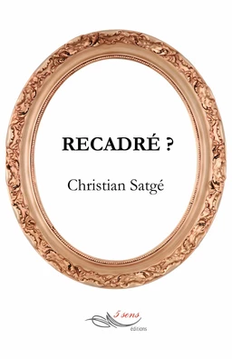 Recadré ?