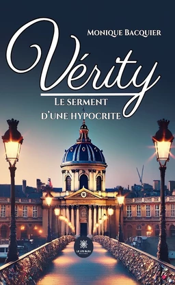 Vérity