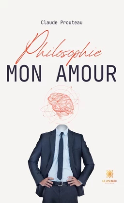 Philosophie mon amour