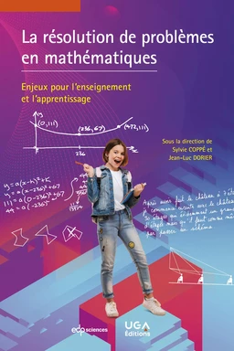 La résolution de problèmes en mathématiques