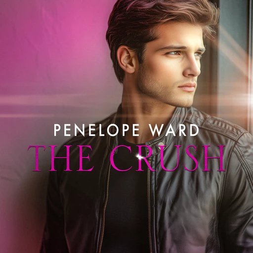 The Crush - Penelope Ward - Editions Theleme from W. F. Howes