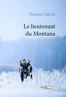 Le lieutenant du Montana