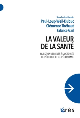 La valeur de la santé