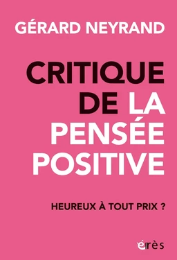 Critique de la pensée positive