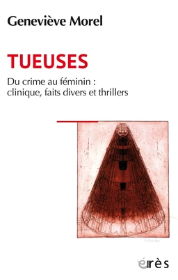 Tueuses