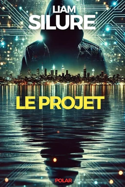 Le projet