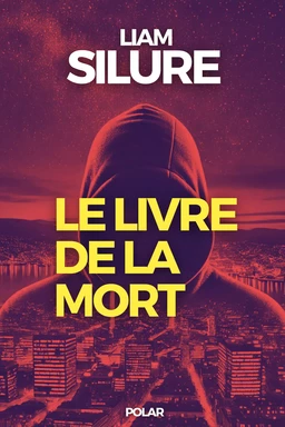 Le livre de la mort