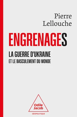 Engrenages