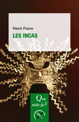 Les Incas