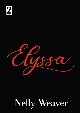 Elyssa T2