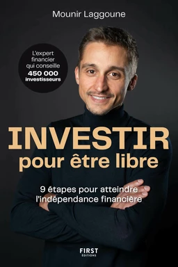 Investir pour être libre