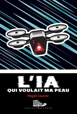 L' IA qui voulait ma peau