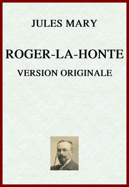 Roger-la-Honte