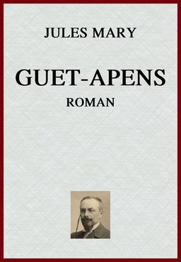 Guet-apens