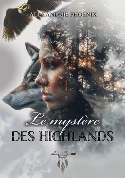 Le mystère des Highlands