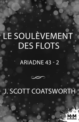 Le soulèvement des flots