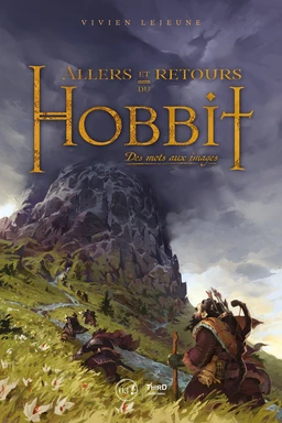 Allers et retours du Hobbit