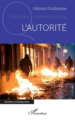 L’autorité