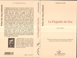 La Virginité du Feu