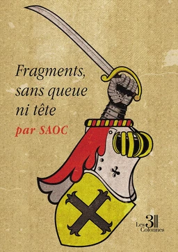 Fragments, sans queue ni tête