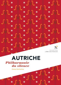 Autriche