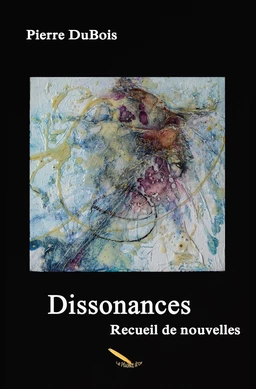 Dissonances