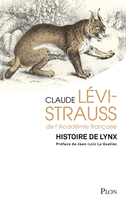 Histoire de lynx