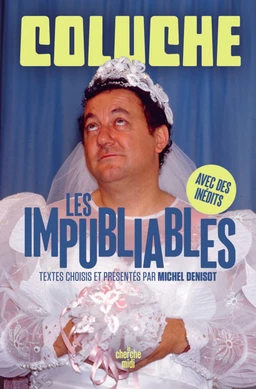 Les Impubliables