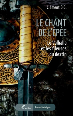 Le chant de l’épée