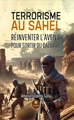 Terrorisme au Sahel