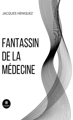 Fantassin de la médecine