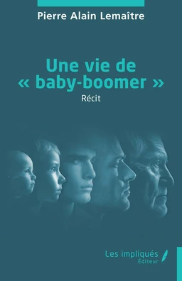 Une vie de « baby-boomer »