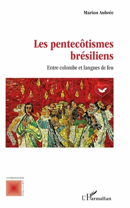 Les pentecôtismes brésiliens