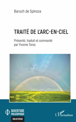 Traité de l’arc-en-ciel