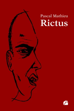 Rictus