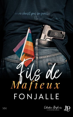 Fils de mafieux