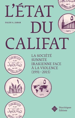 L’État du califat