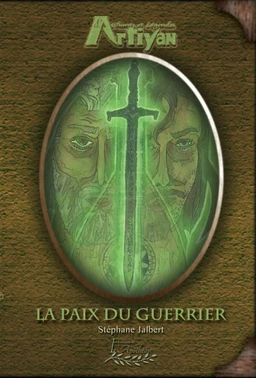 La paix du guerrier