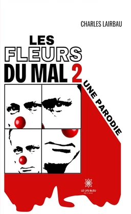 Les fleurs du mal 2