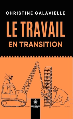 Le travail en transition