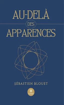 Au-delà des apparences