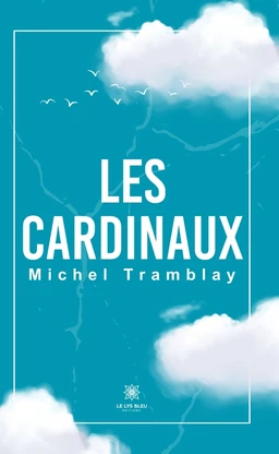 Les cardinaux