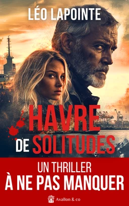 Havre de Solitudes