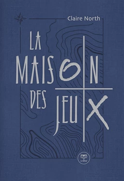 La Maison des Jeux - L'intégrale